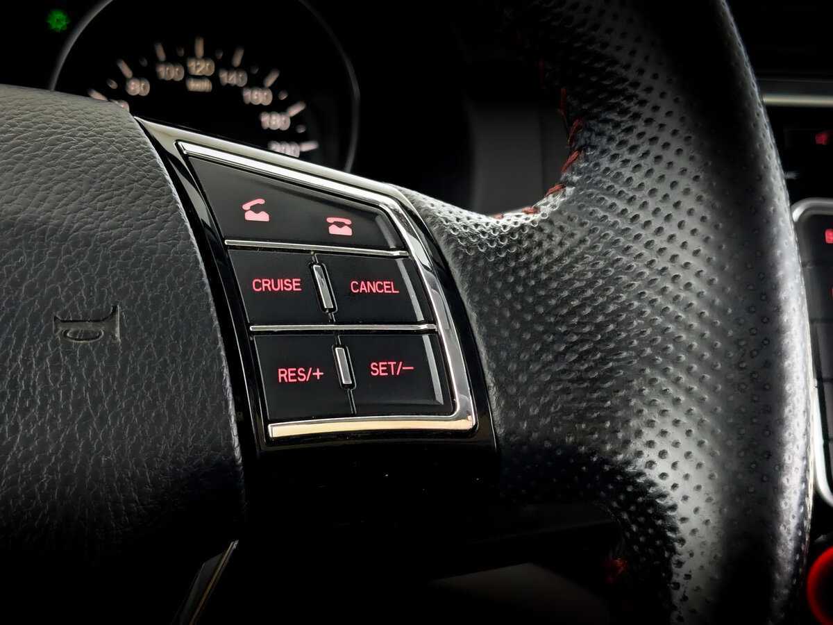 Продажа Б/У Хавал Х6. Фото: #26