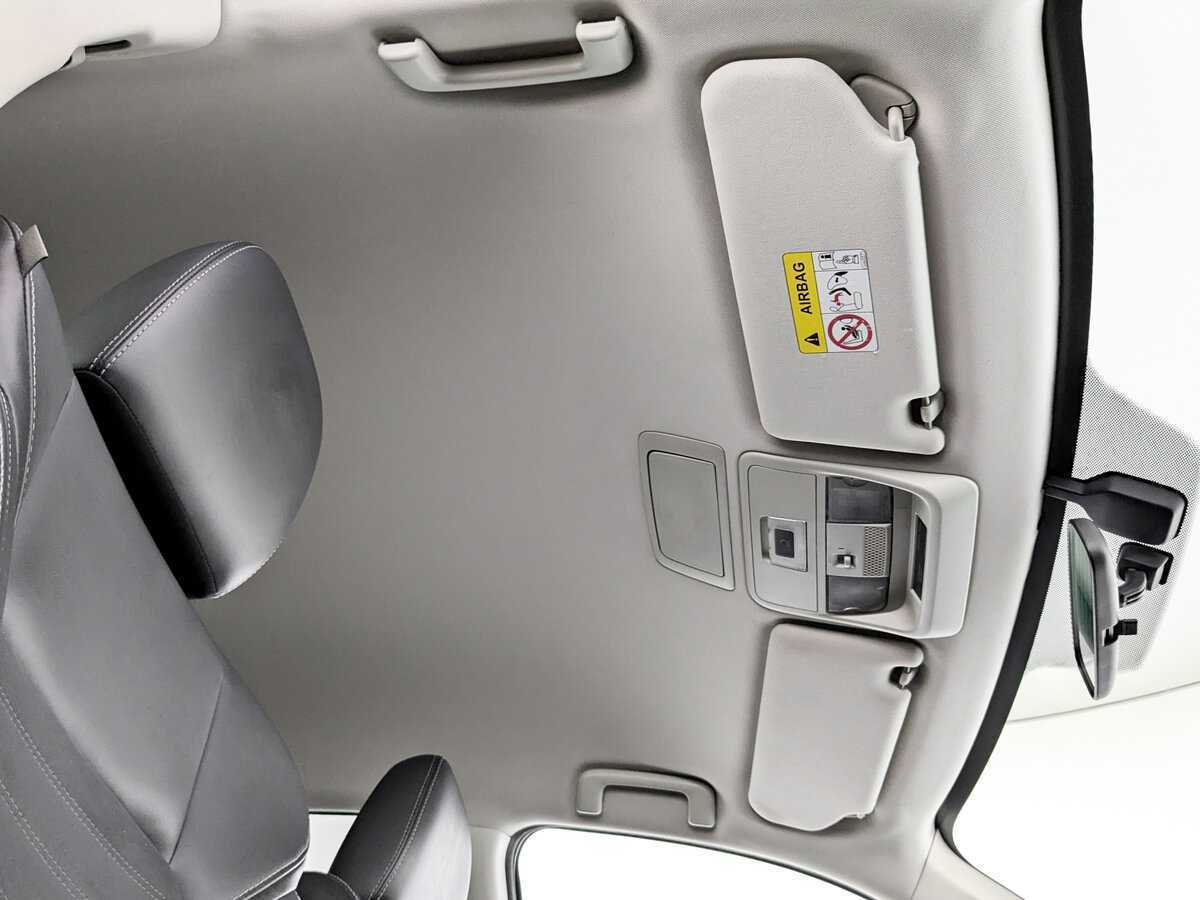 Продажа Б/У Митсубиши Оутлэндер. Фото: #21