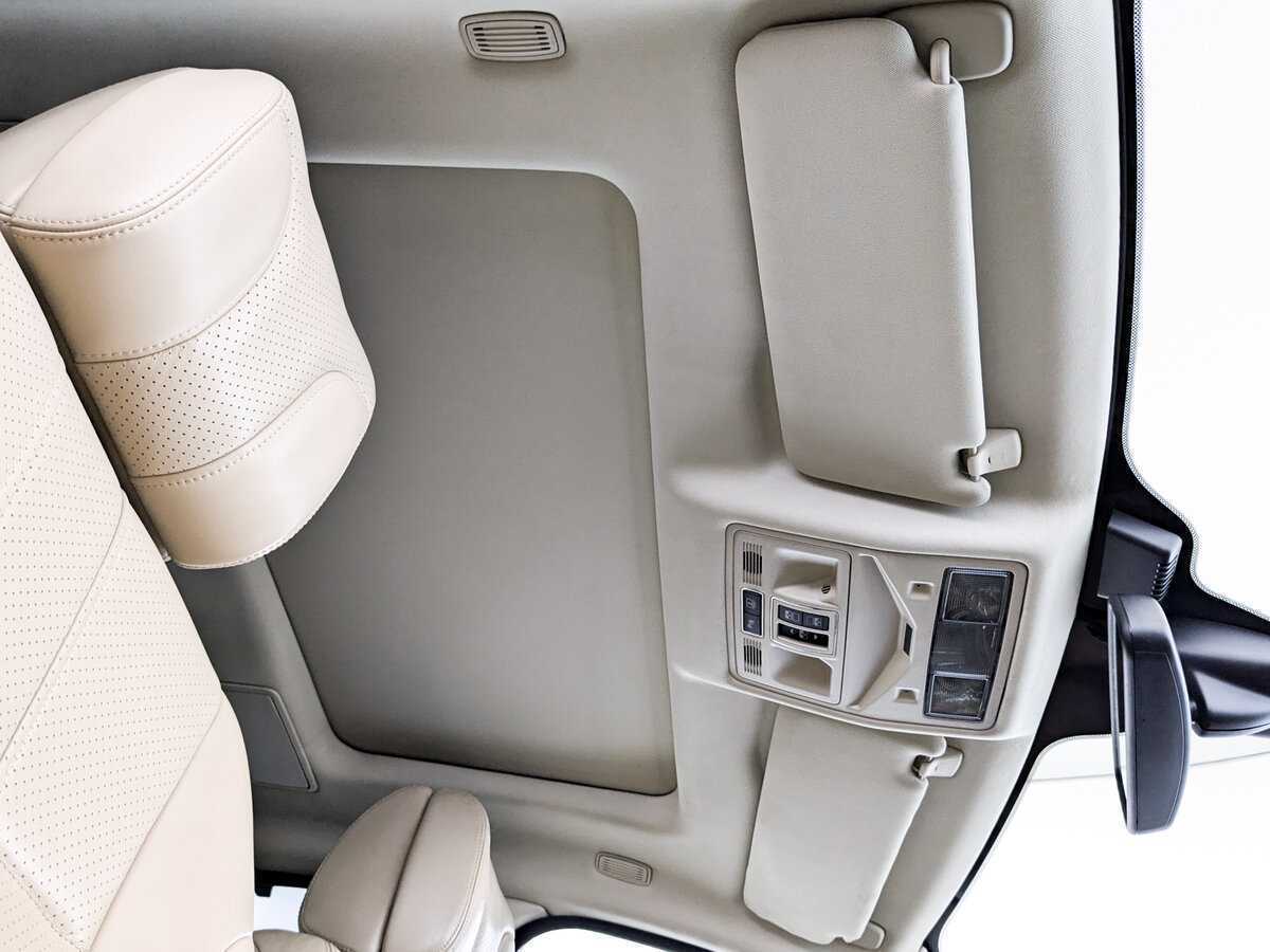 Продажа Б/У Ягуар ИксДжи. Фото: #20