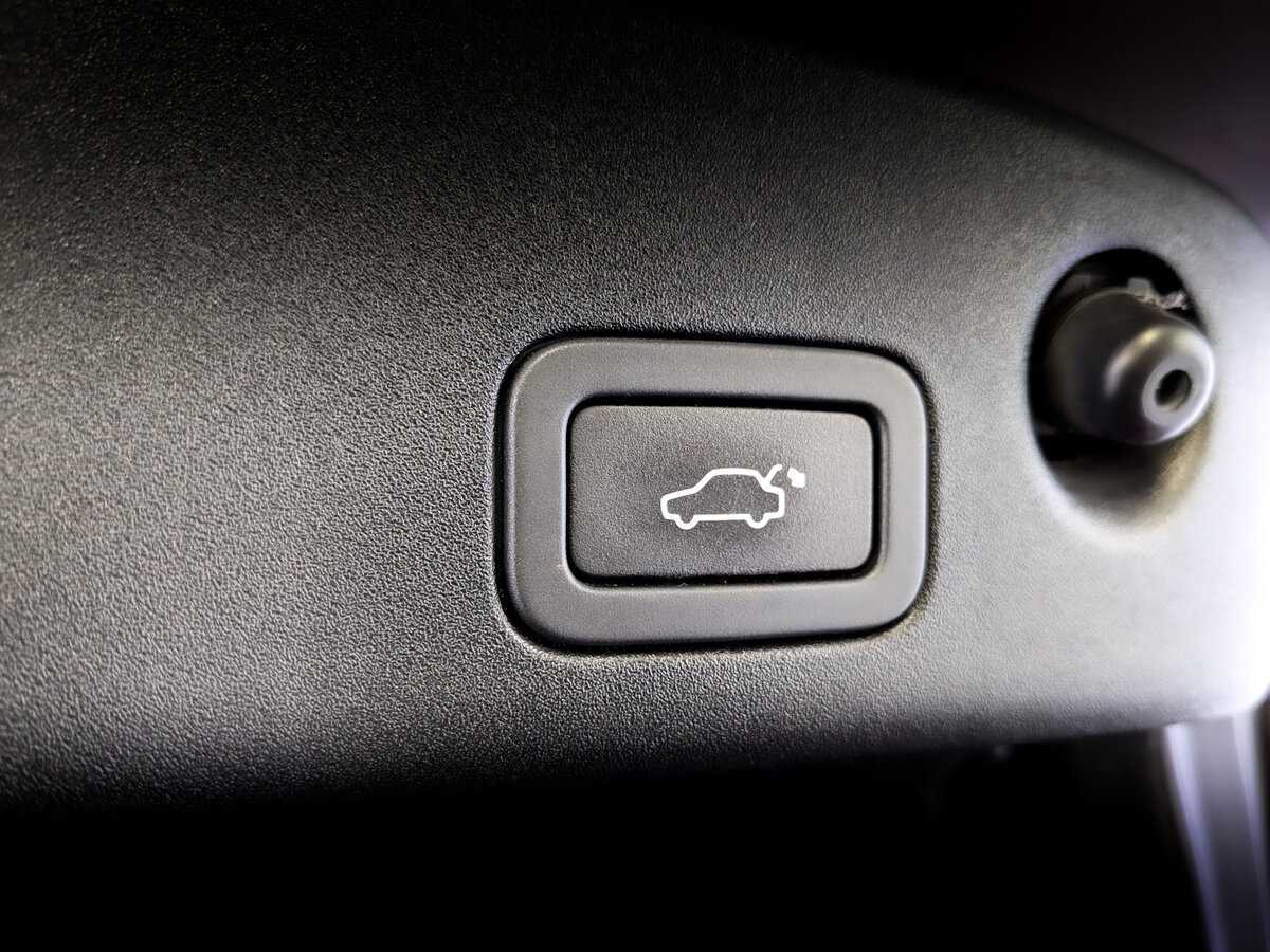 Продажа Б/У Ягуар ИксДжи. Фото: #24