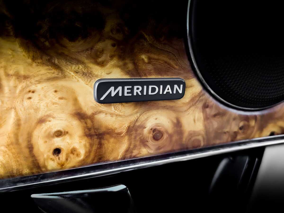 Продажа Б/У Ягуар ИксДжи. Фото: #27