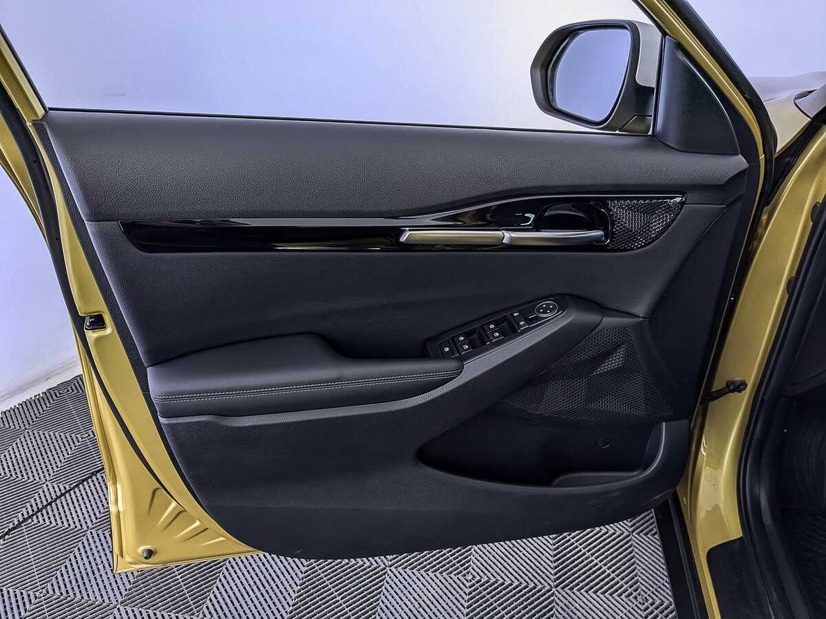 Продажа Б/У Киа Сельтос. Фото: #18