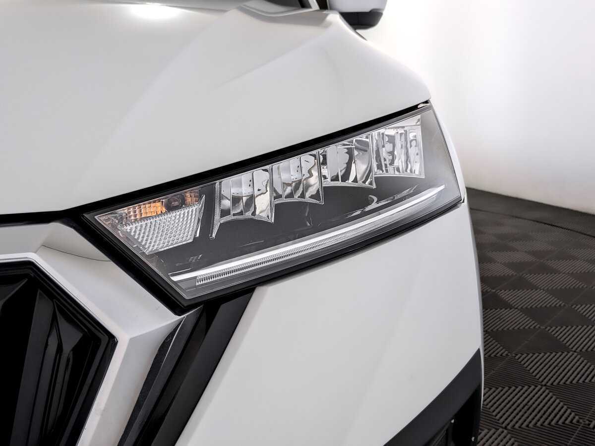 Продажа Б/У Шкода Октавия. Фото: #16