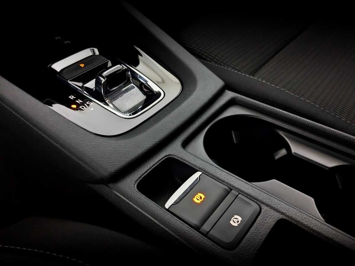 Продажа Б/У Шкода Октавия. Фото: #25