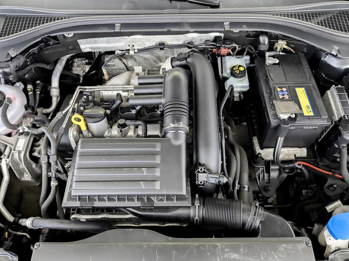 Продажа Б/У Шкода Суперб. Фото: #8