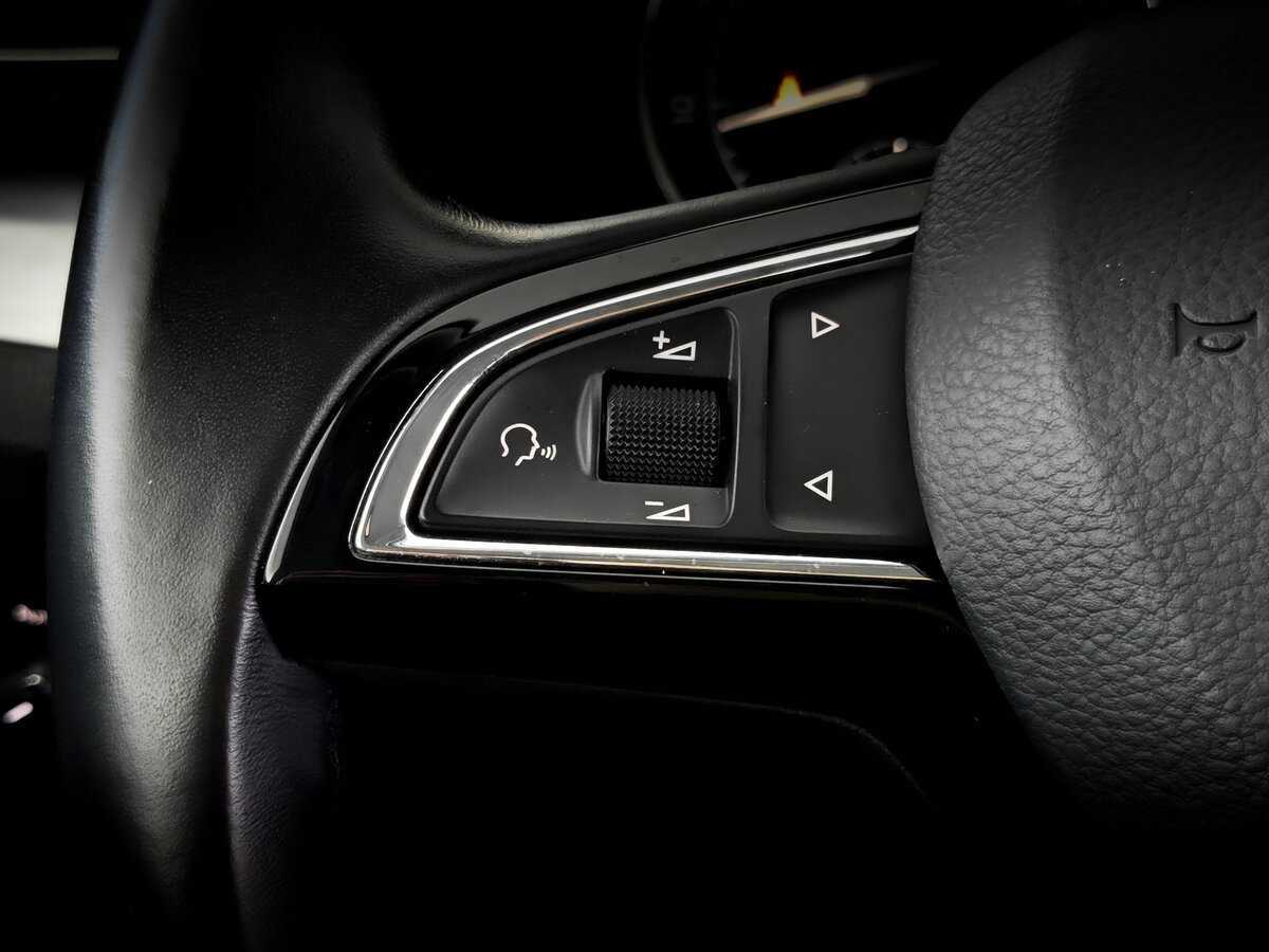 Продажа Б/У Шкода Суперб. Фото: #25