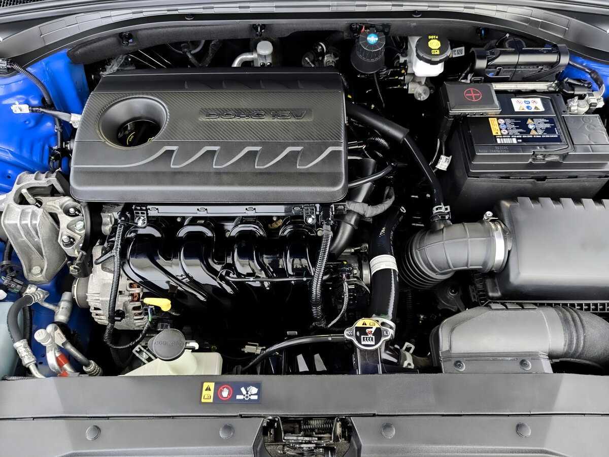 Продажа Б/У Киа Сид. Фото: #8