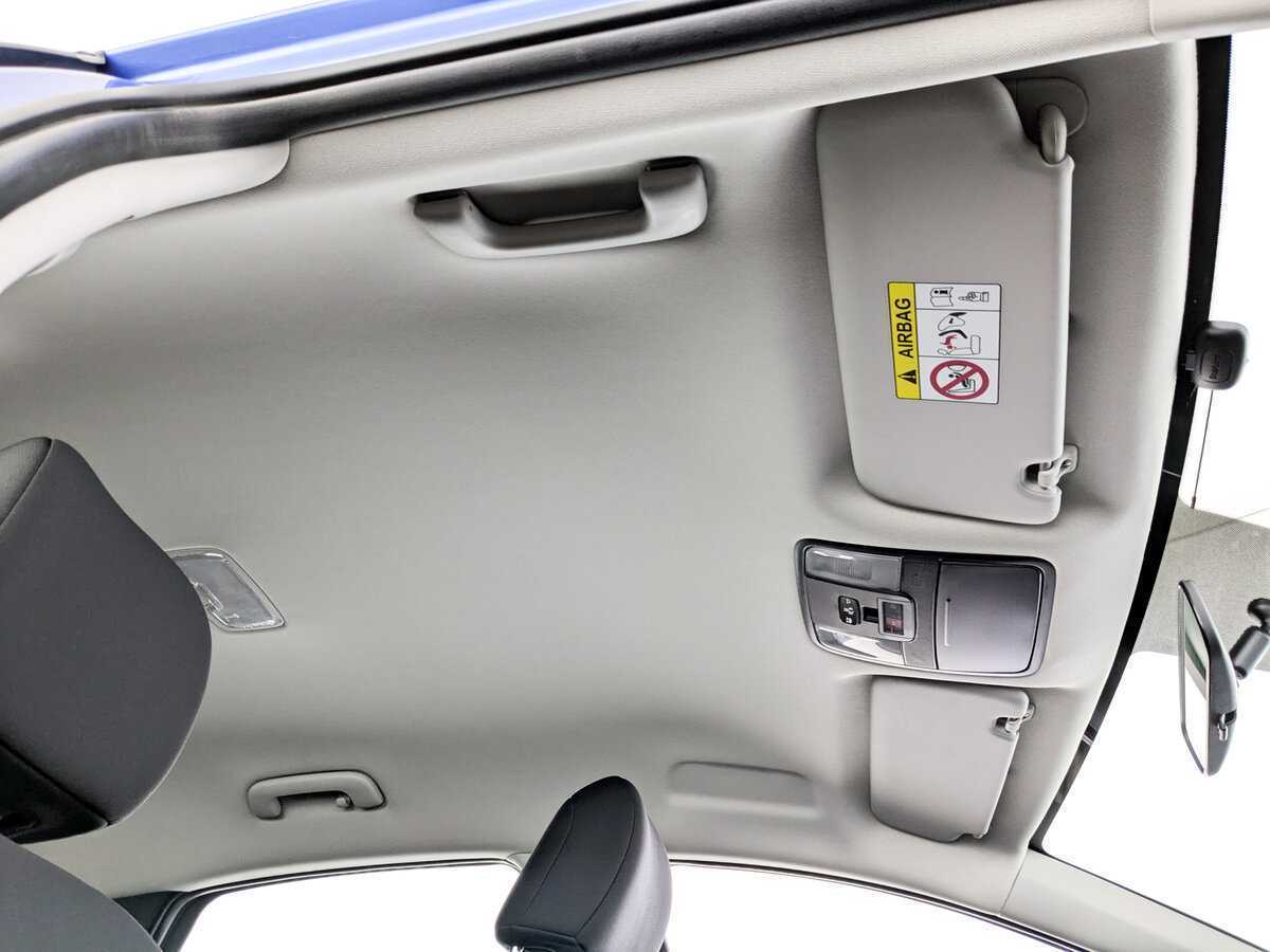 Продажа Б/У Киа Сид. Фото: #20