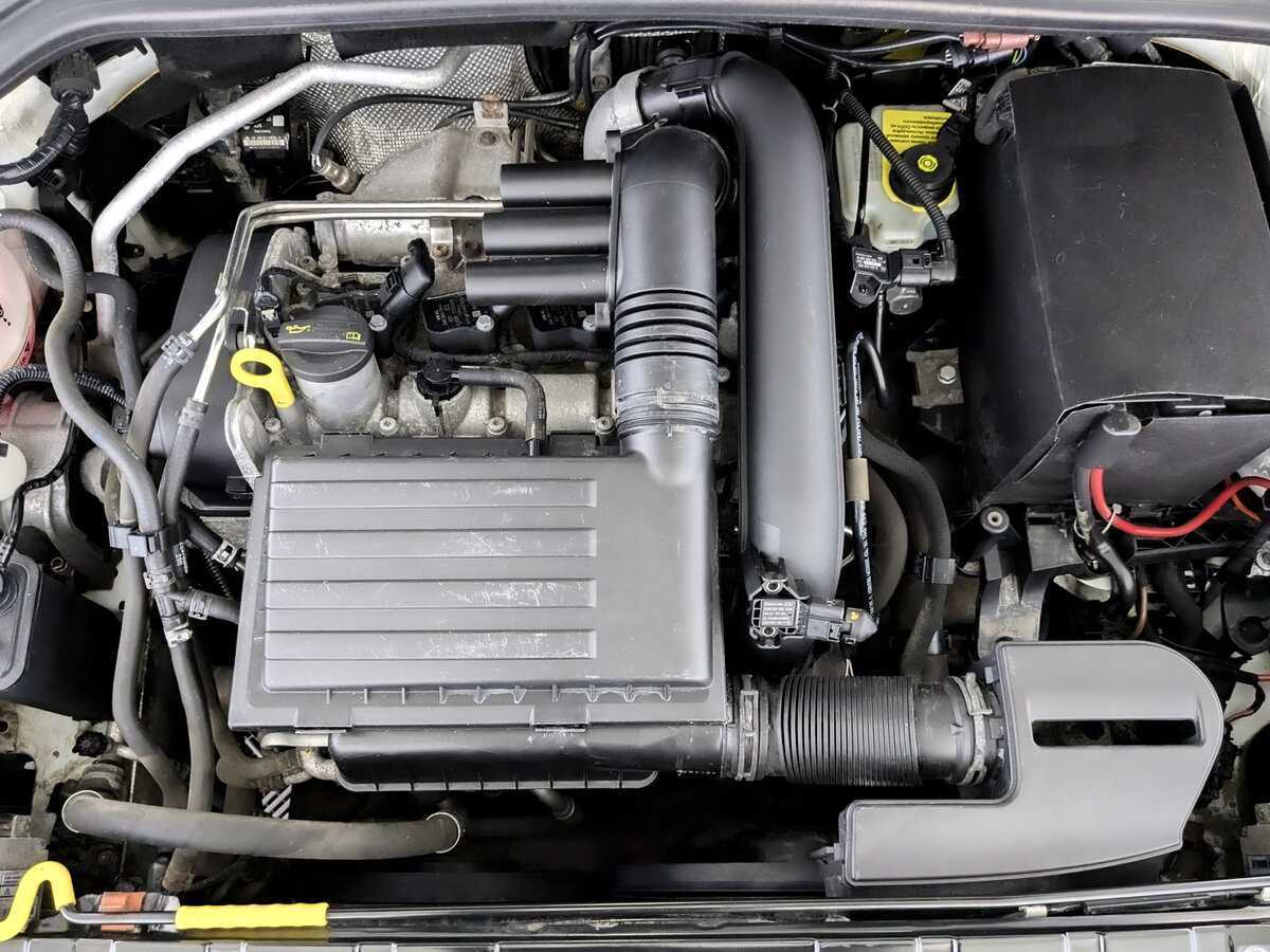 Продажа Б/У Шкода Йети. Фото: #8