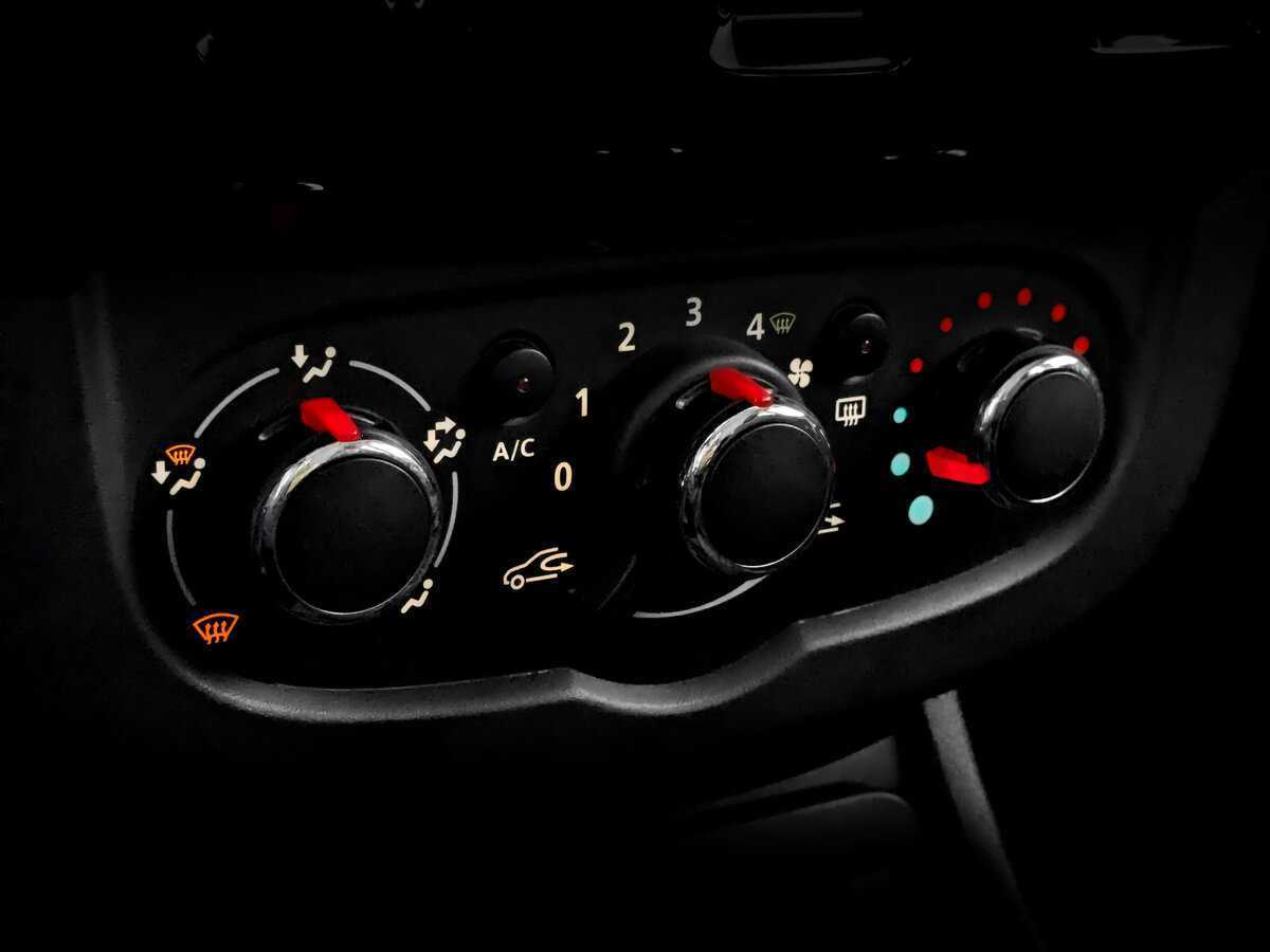 Продажа Б/У Рено Дастер. Фото: #24