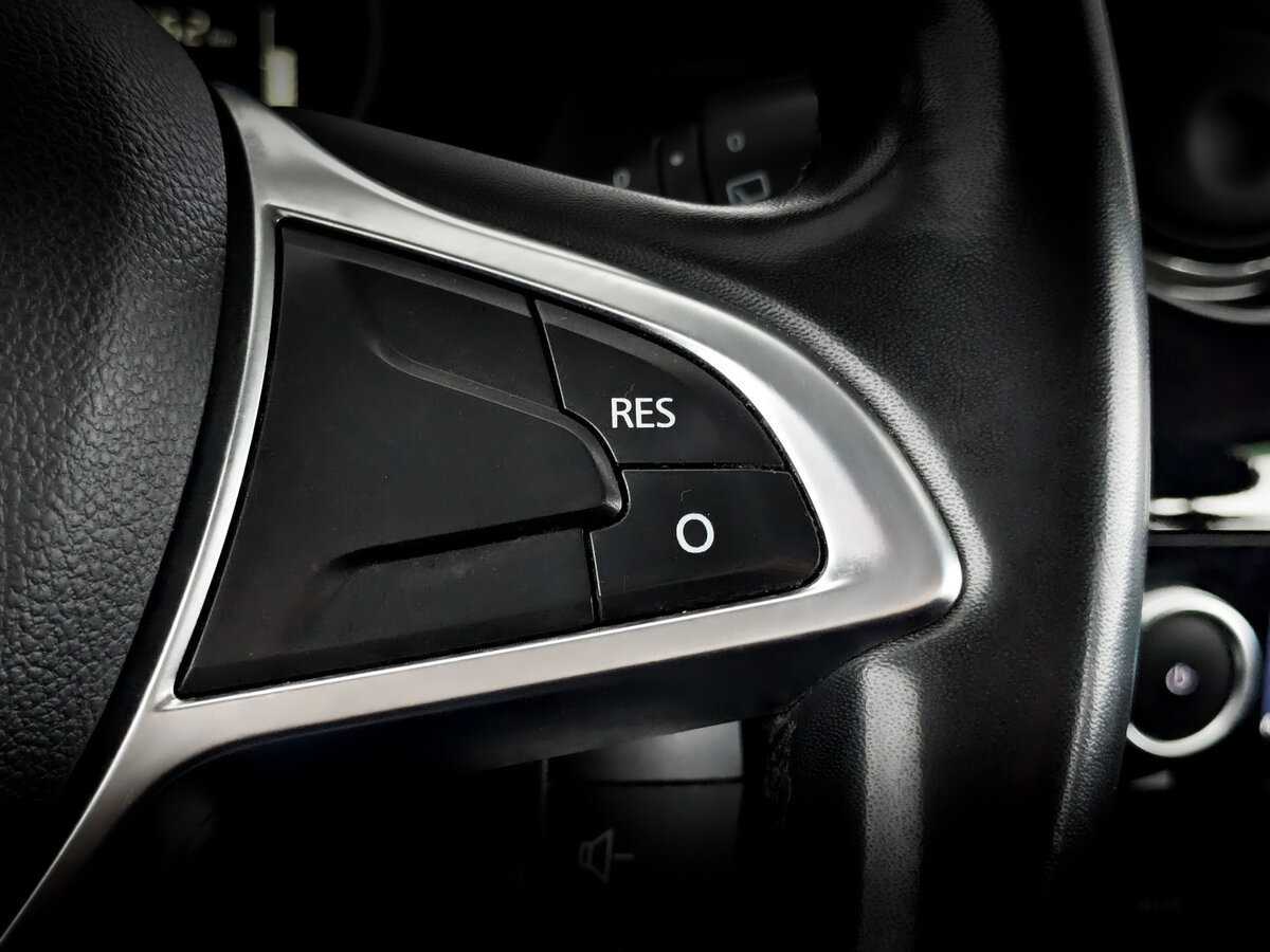 Продажа Б/У Рено Дастер. Фото: #26