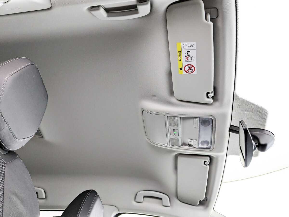 Продажа Б/У Шкода Карок. Фото: #21