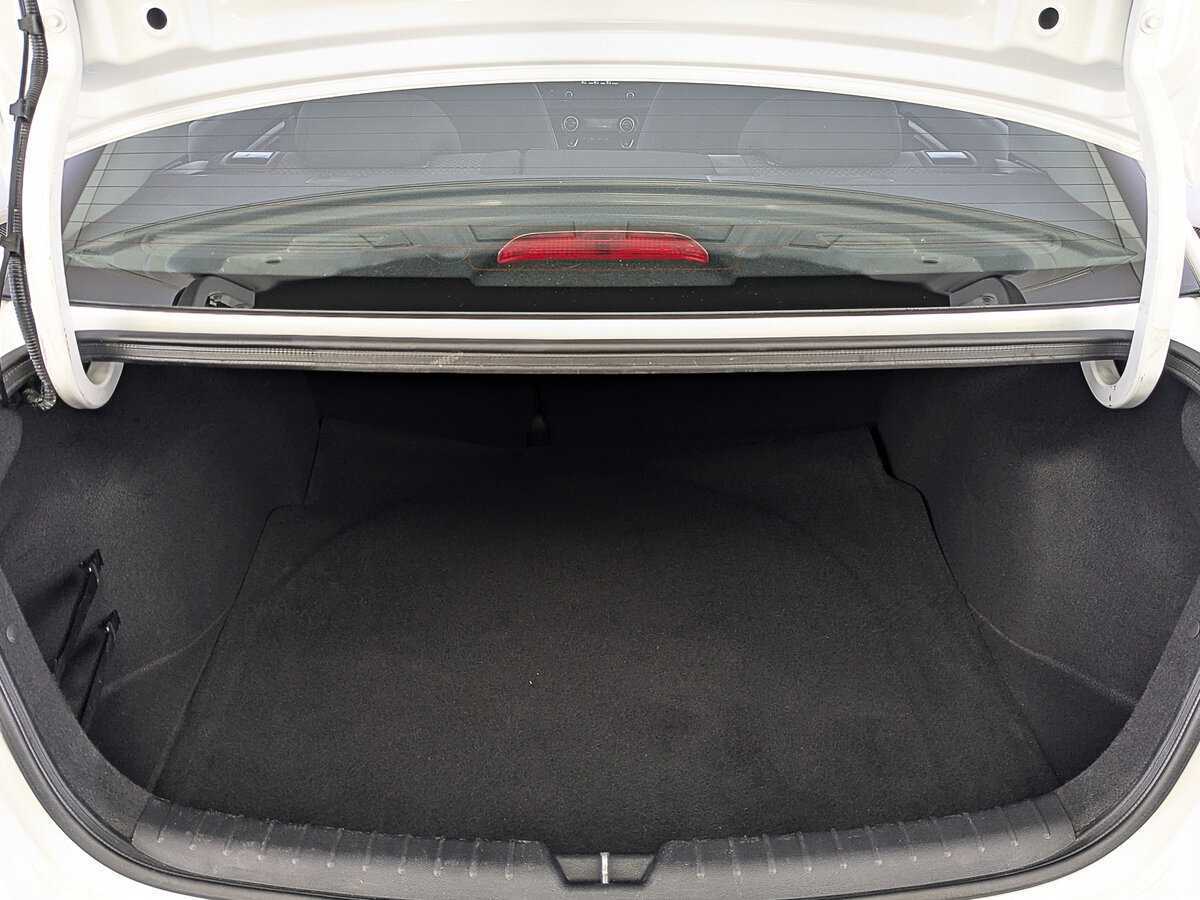 Продажа Б/У Киа Рио. Фото: #9