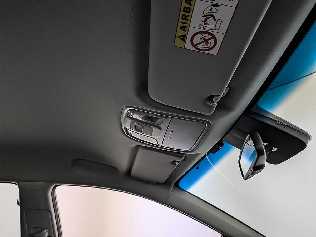 Продажа Б/У Киа Спортейдж. Фото: #22