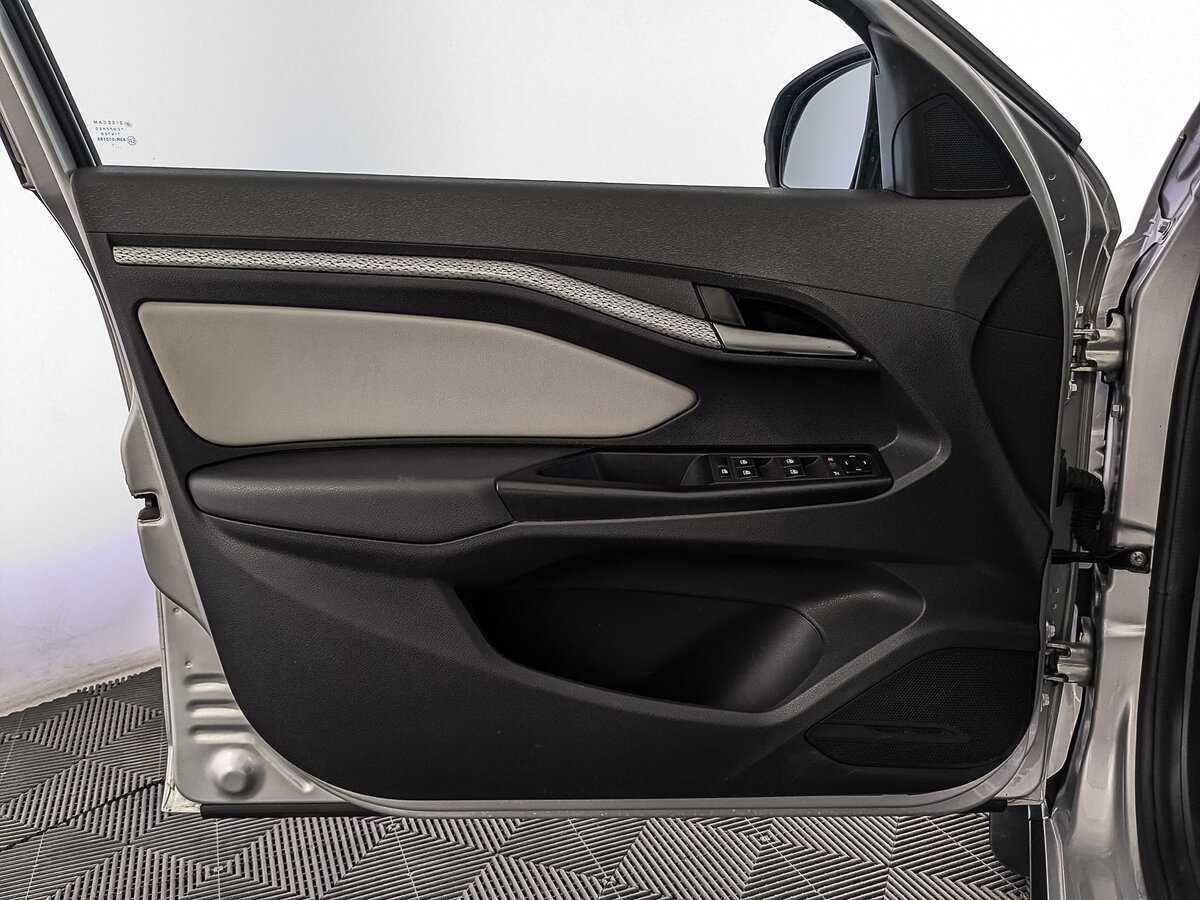 Продажа Б/У Лада (ВАЗ) Веста. Фото: #18