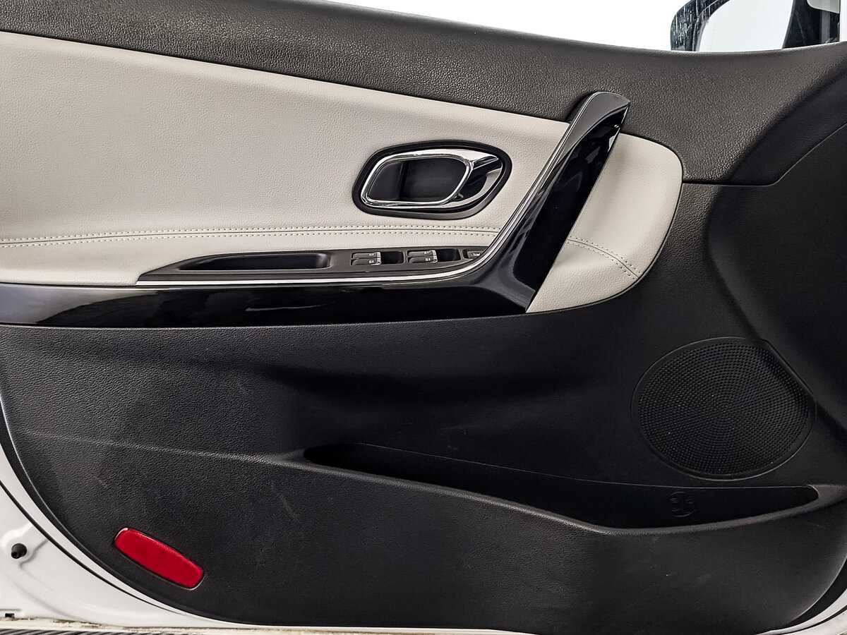 Продажа Б/У Киа Сид. Фото: #18