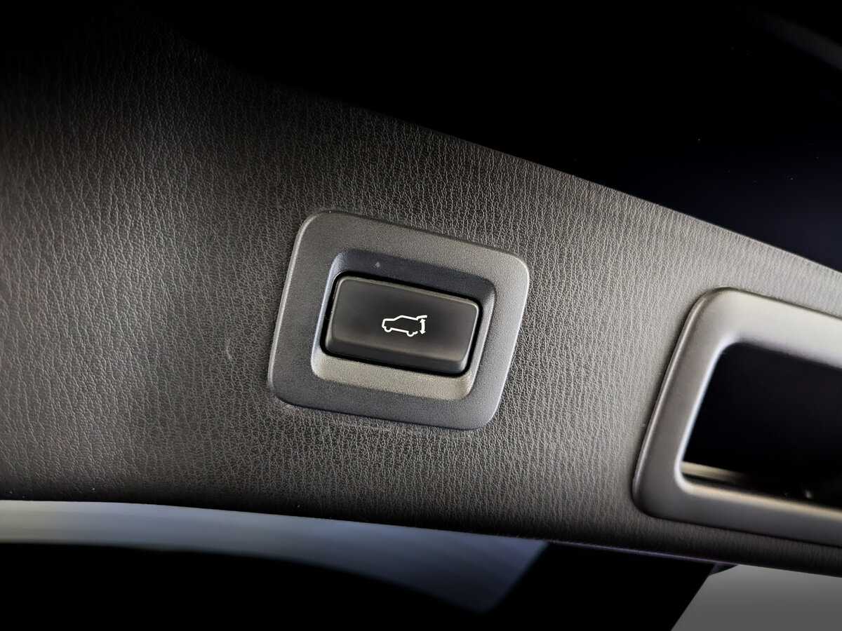 Продажа Б/У Мазда Ц-Икс-5. Фото: #24