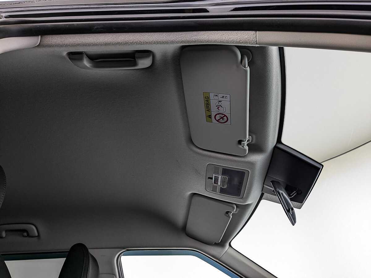 Продажа Б/У Хендай Крета. Фото: #20