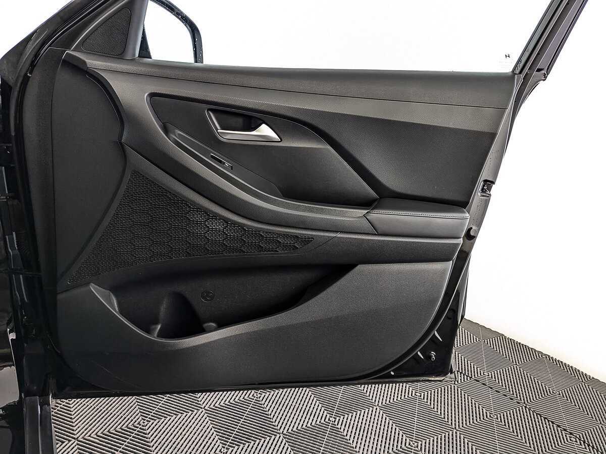 Продажа Б/У Хендай Крета. Фото: #22