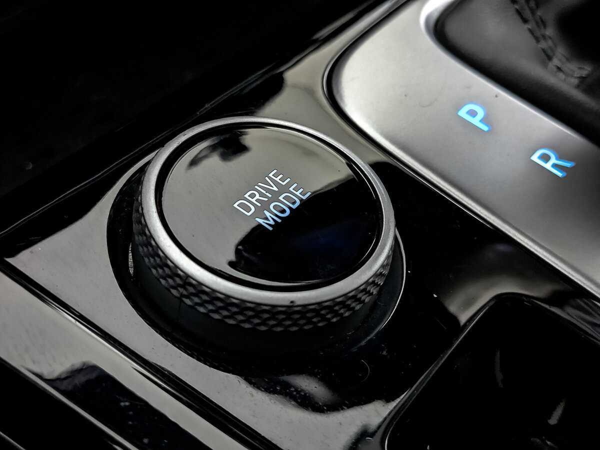 Продажа Б/У Хендай Крета. Фото: #23