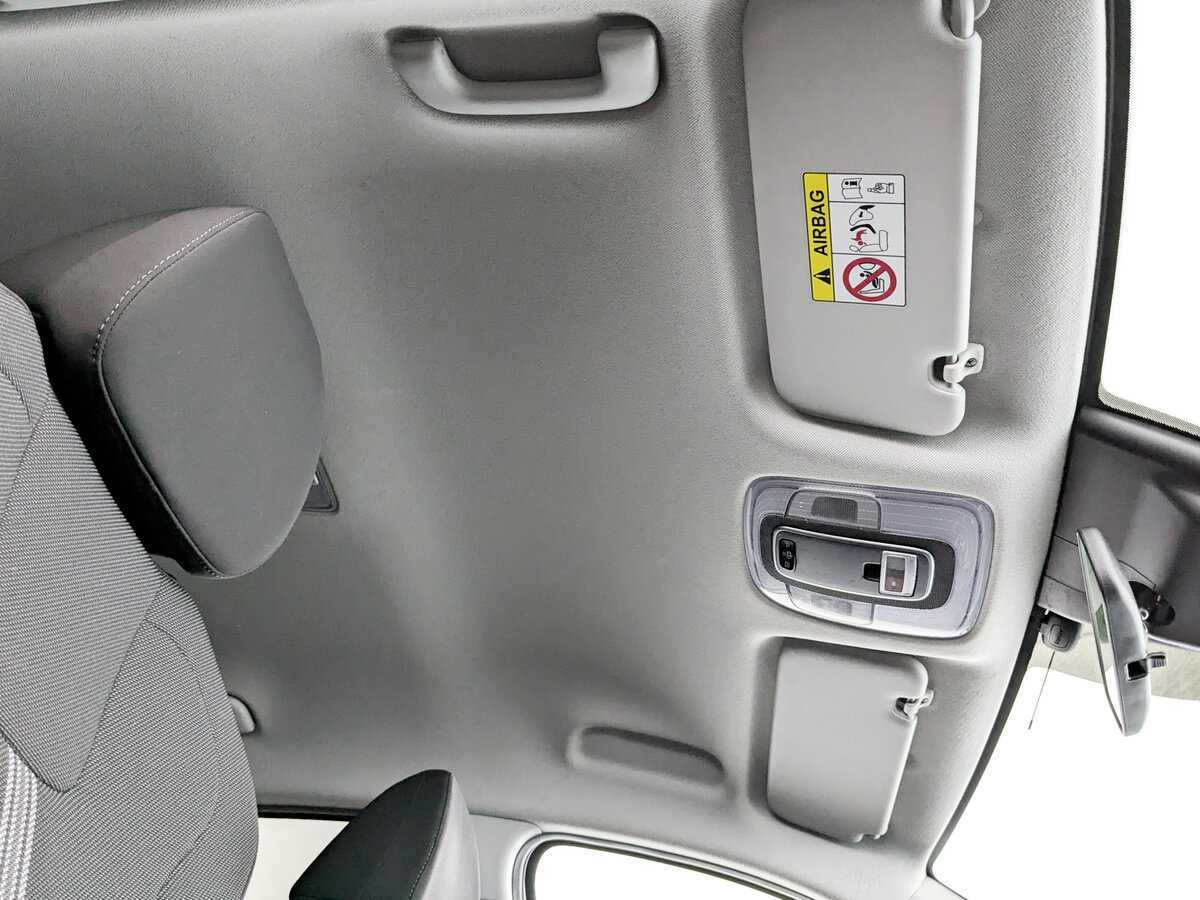 Продажа Б/У Хендай Елантра. Фото: #19