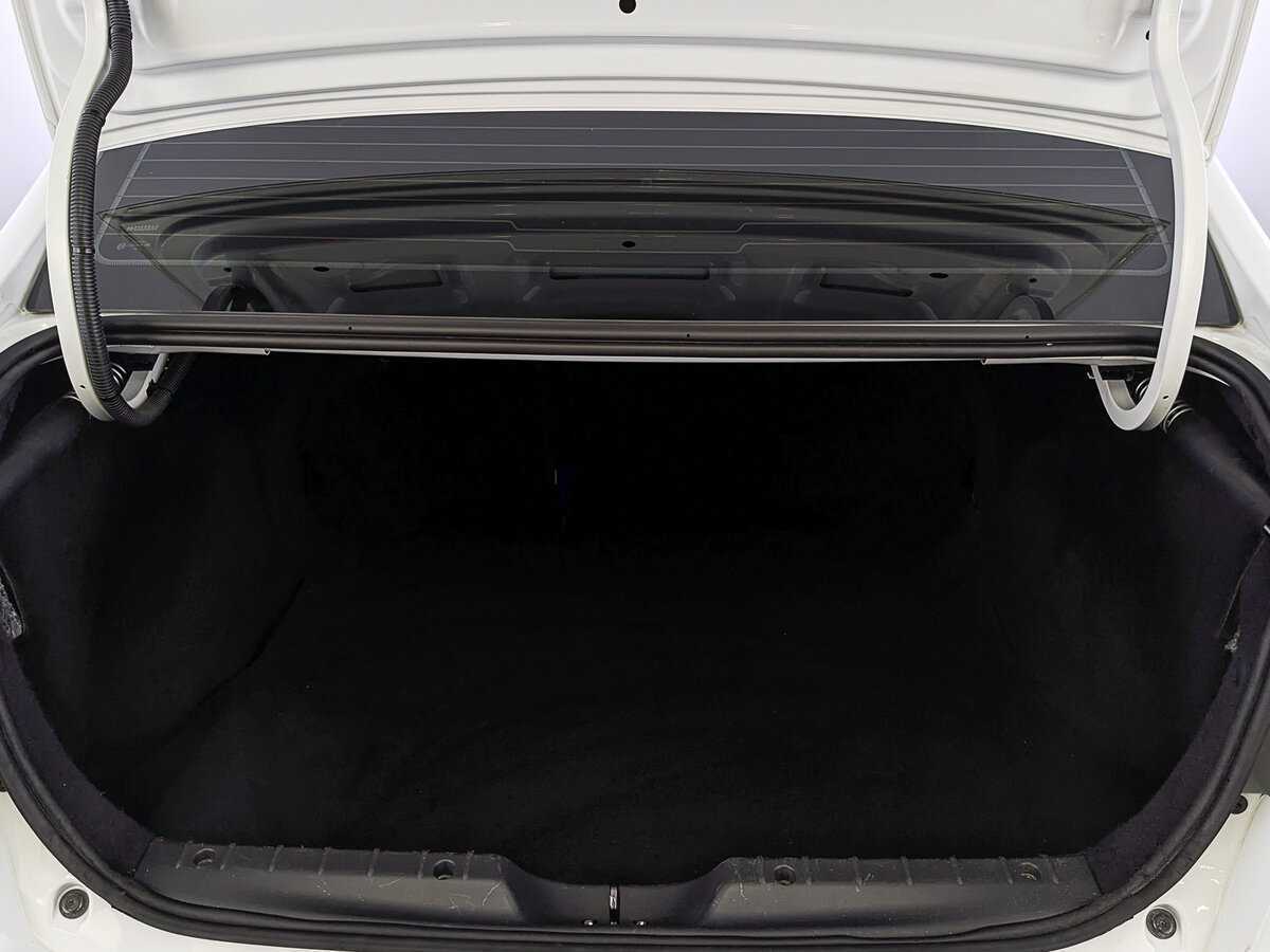 Продажа Б/У Лада (ВАЗ) Веста. Фото: #9