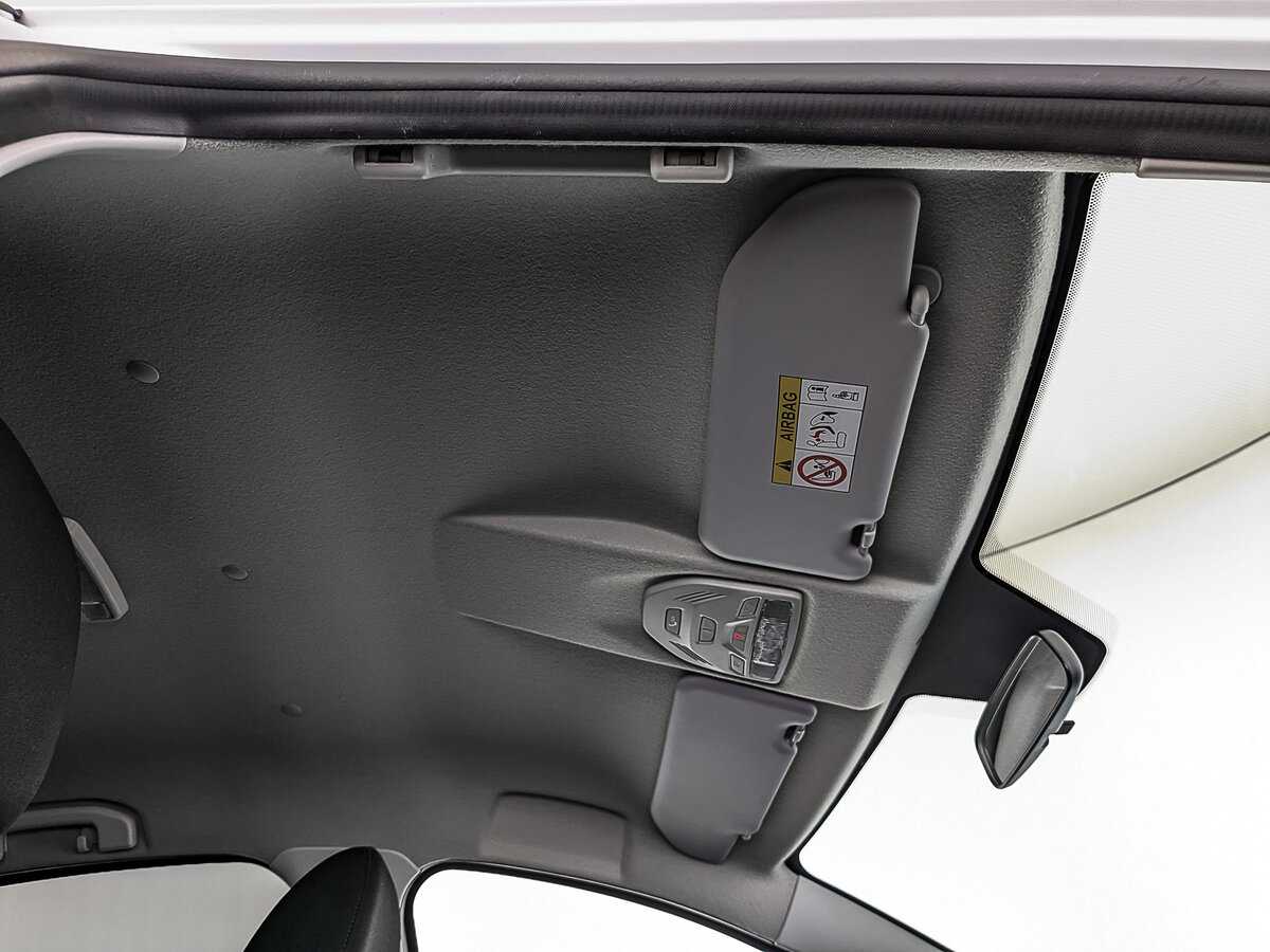 Продажа Б/У Лада (ВАЗ) Веста. Фото: #22