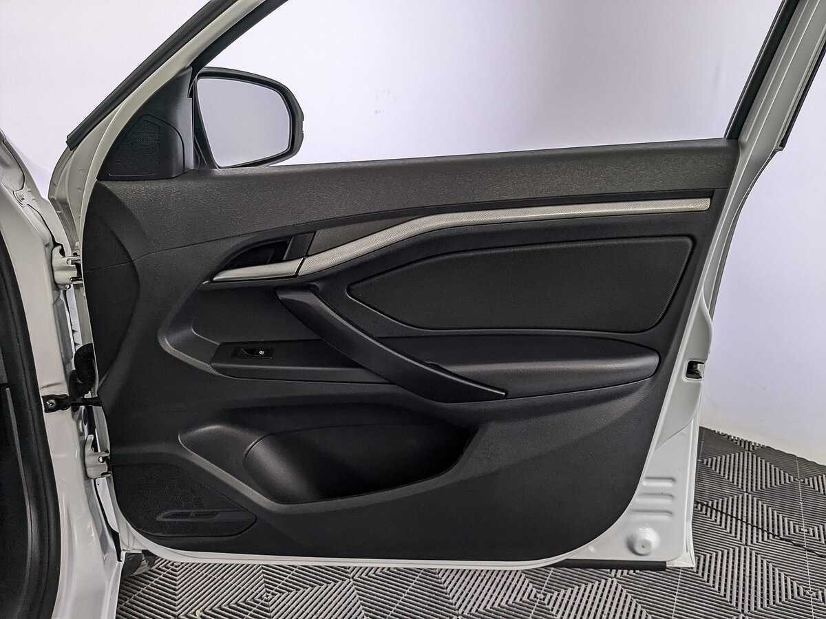 Продажа Б/У Лада (ВАЗ) Веста. Фото: #24