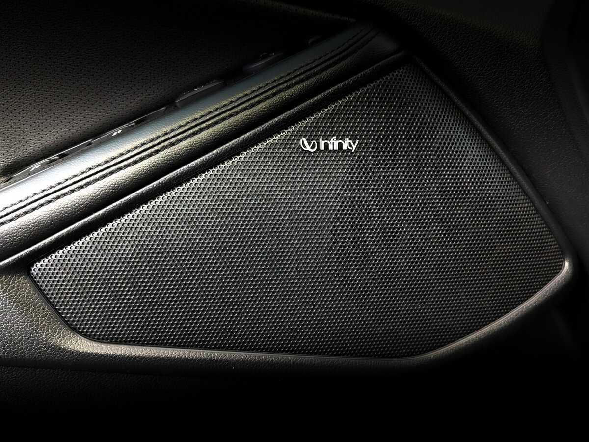 Продажа Б/У Киа Оптима. Фото: #25