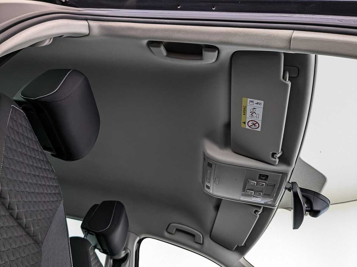 Продажа Б/У Фольксваген Тигуан. Фото: #18