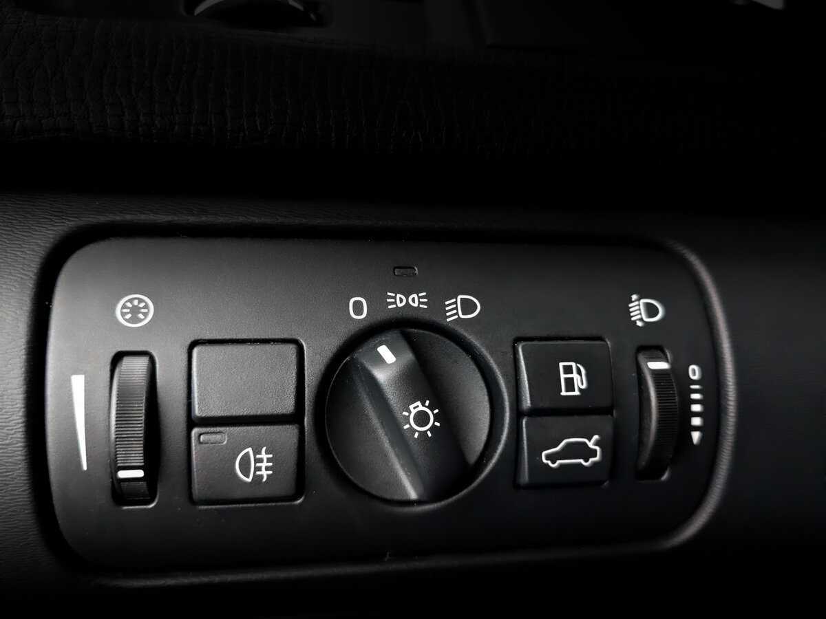 Продажа Б/У Вольво ИксЦ60. Фото: #25