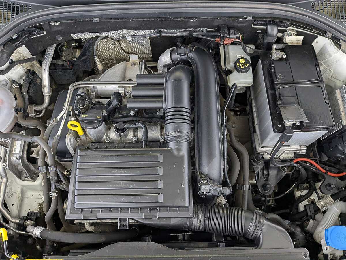 Продажа Б/У Шкода Октавия. Фото: #8