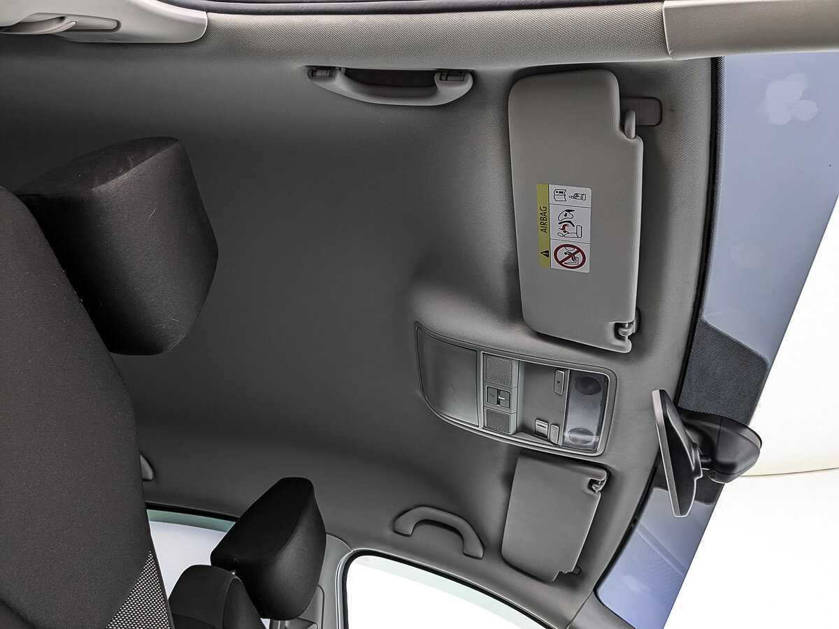 Продажа Б/У Шкода Октавия. Фото: #19