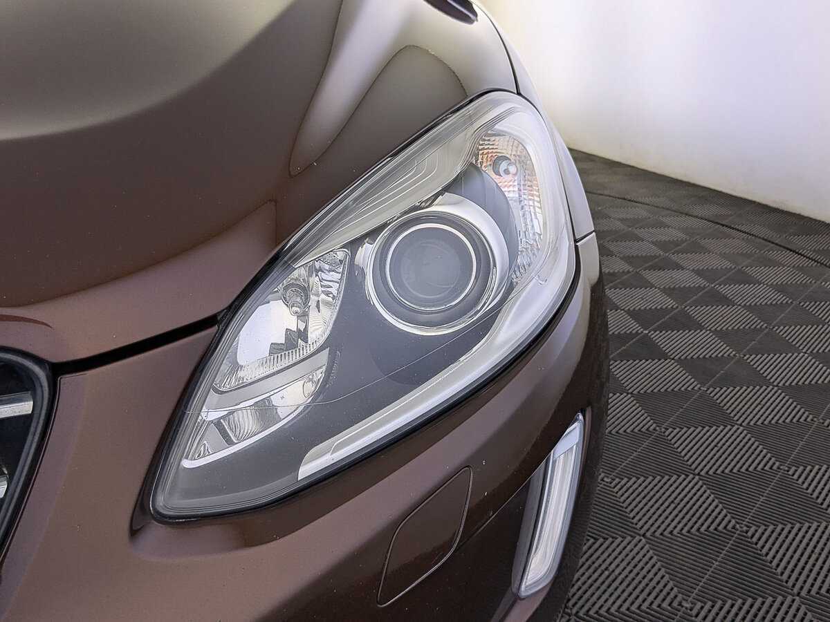 Продажа Б/У Вольво ИксЦ60. Фото: #10