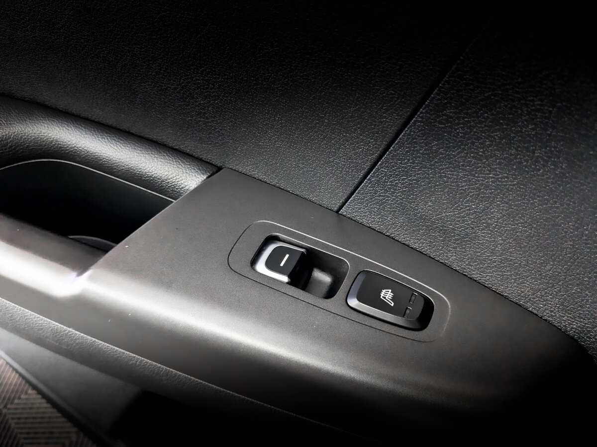 Продажа Б/У Киа Спортейдж. Фото: #26