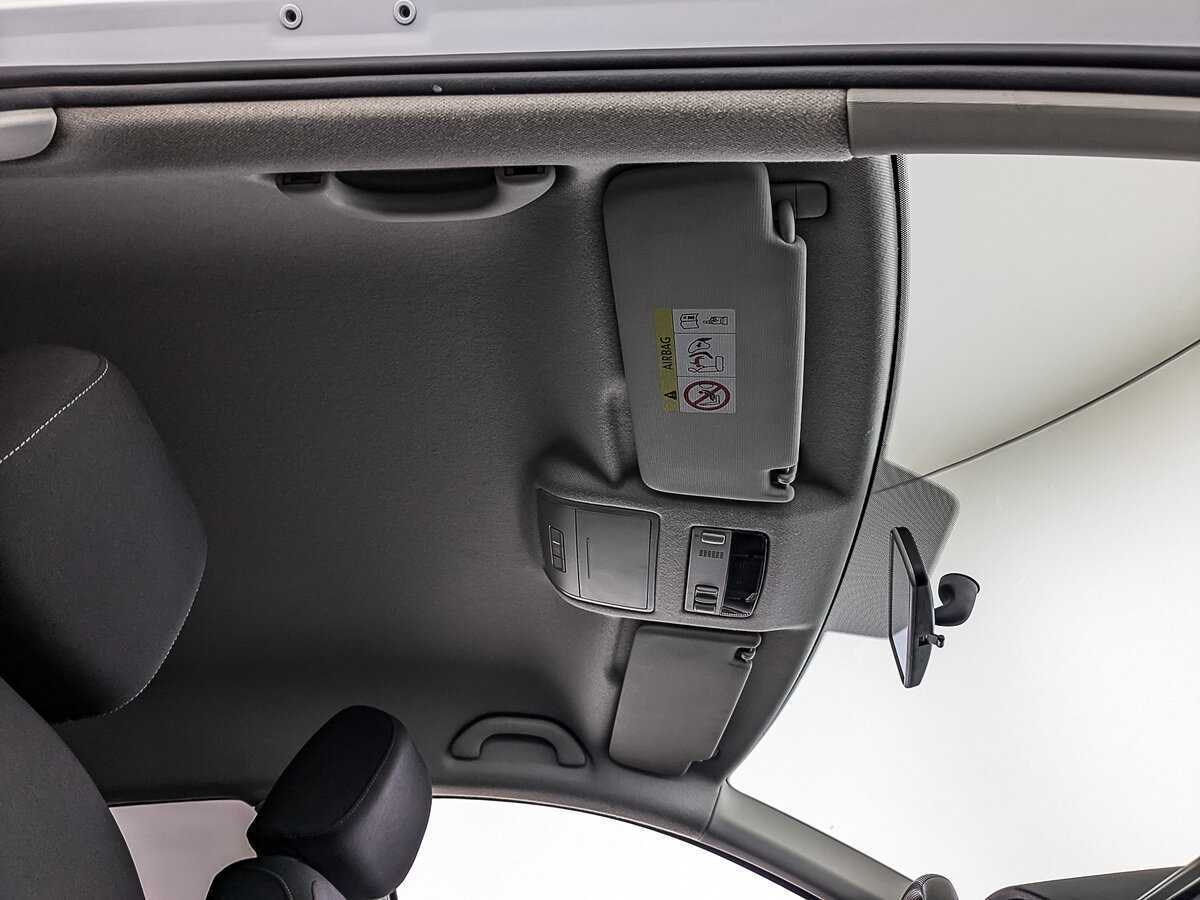 Продажа Б/У Шкода Рапид. Фото: #20