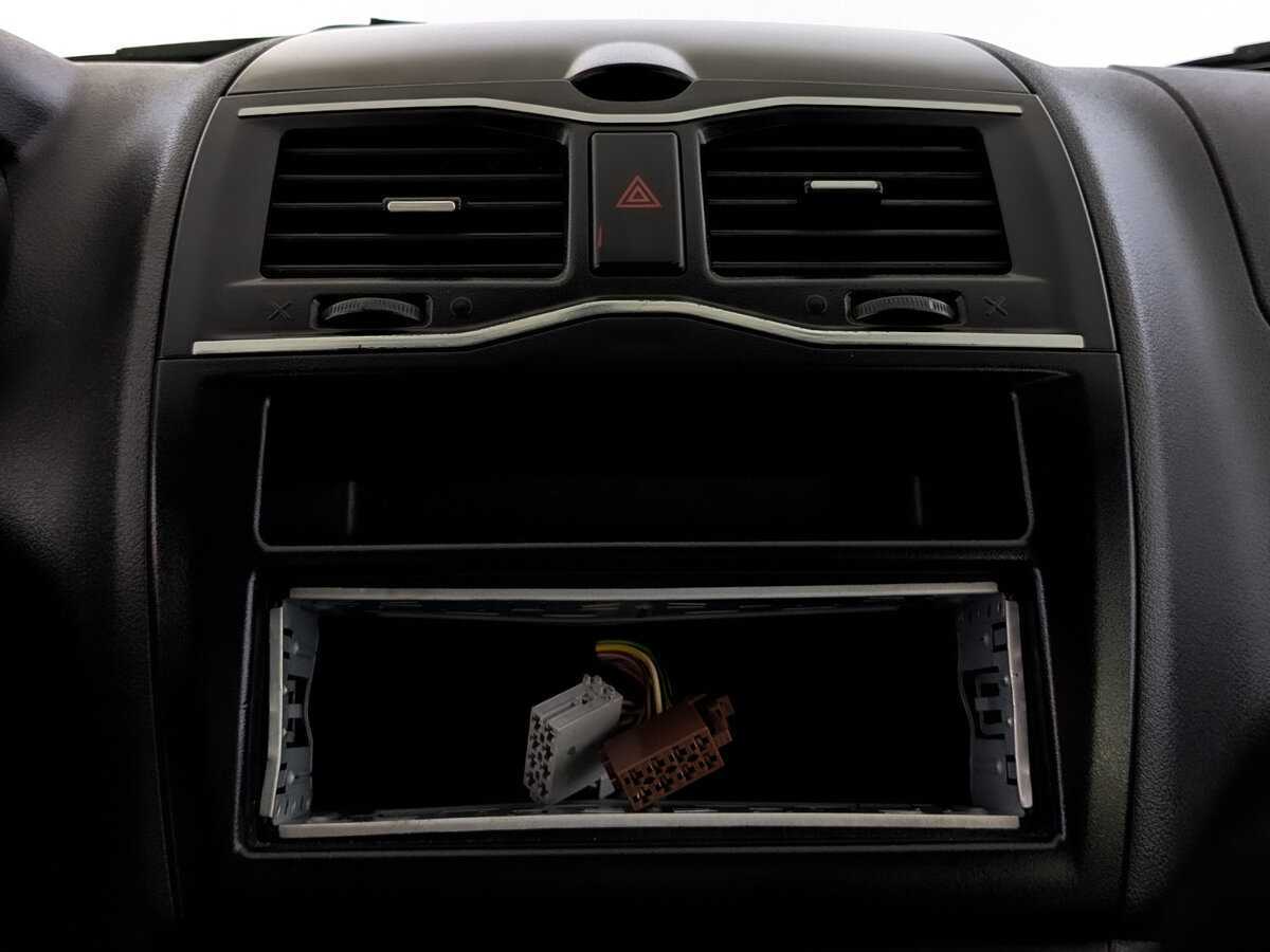 Продажа Б/У Лада (ВАЗ) Гранта. Фото: #14