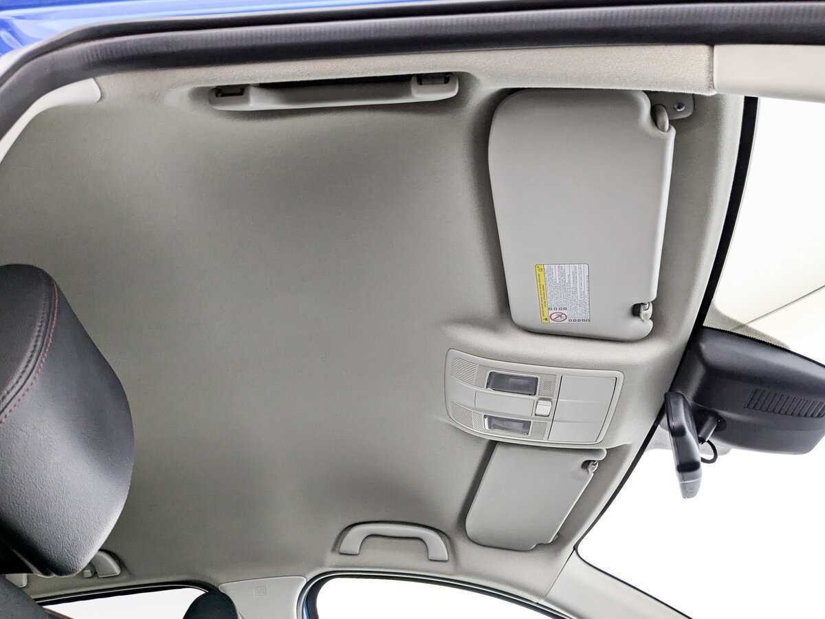 Продажа Б/У Мазда Ц-Икс-5. Фото: #22