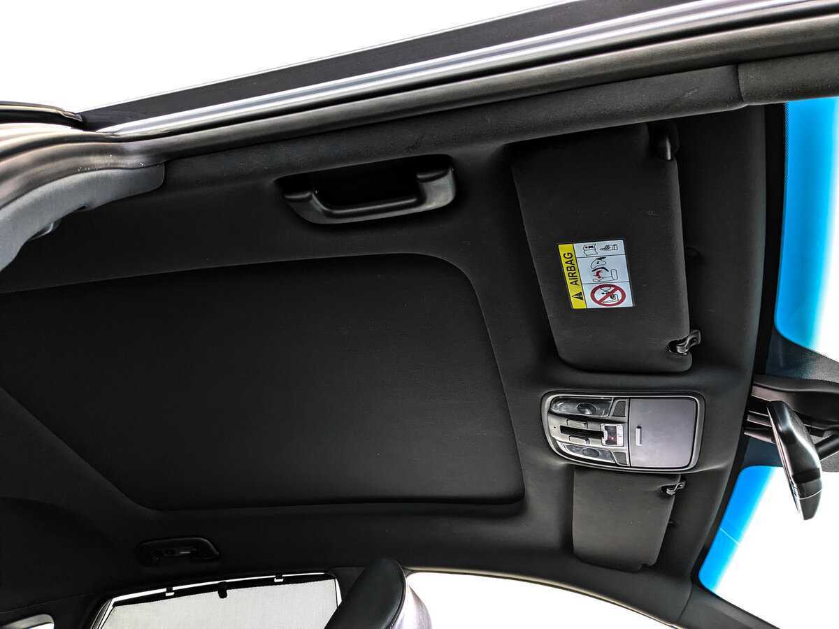 Продажа Б/У Киа Оптима. Фото: #22