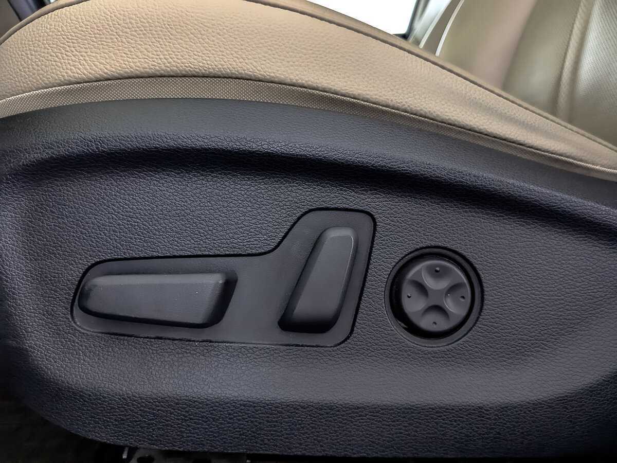 Продажа Б/У Хендай Соната. Фото: #27