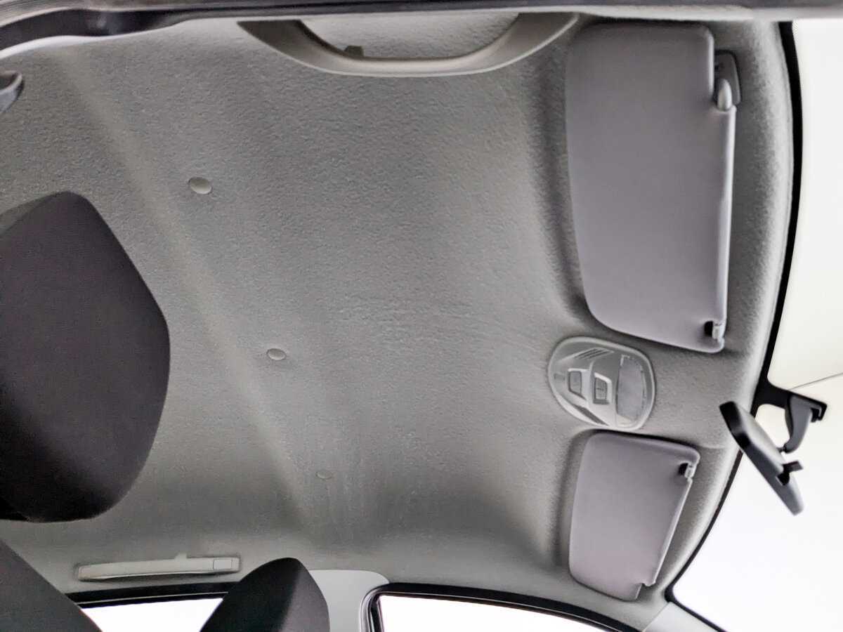 Продажа Б/У Лада (ВАЗ) Гранта. Фото: #21