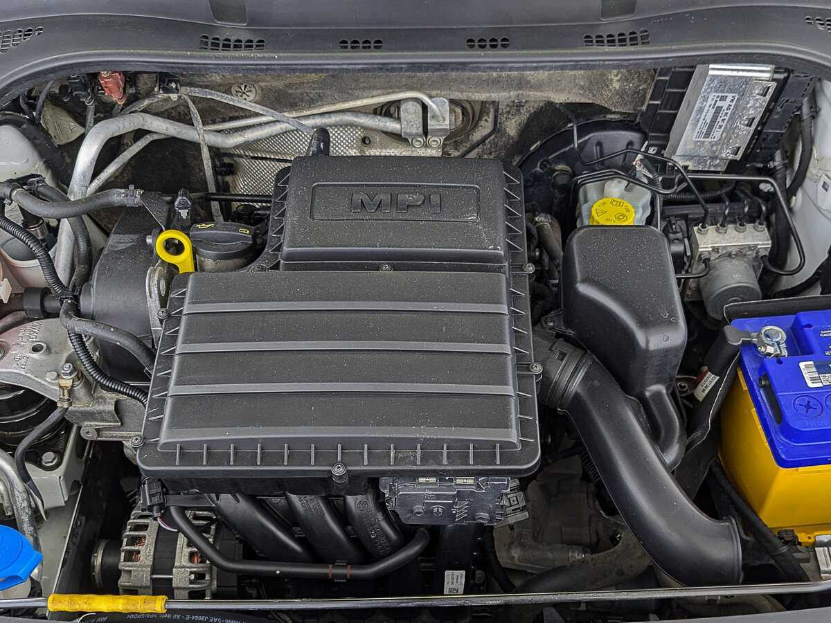 Продажа Б/У Шкода Рапид. Фото: #8