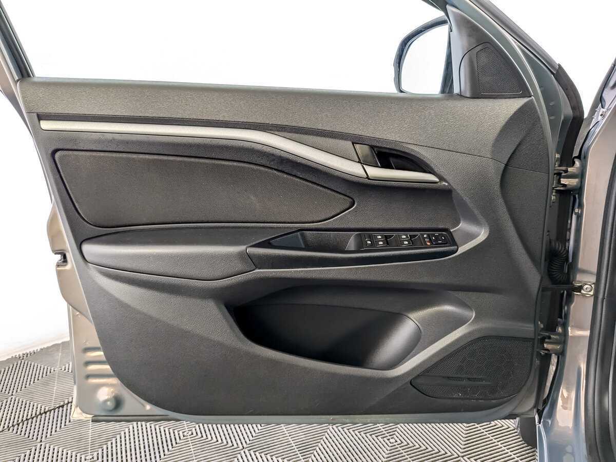 Продажа Б/У Лада (ВАЗ) Веста. Фото: #18