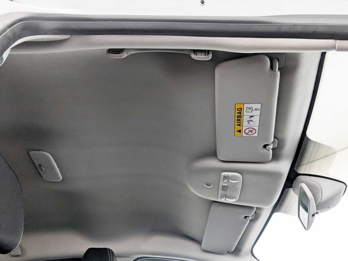 Продажа Б/У Рено Флюенс. Фото: #21