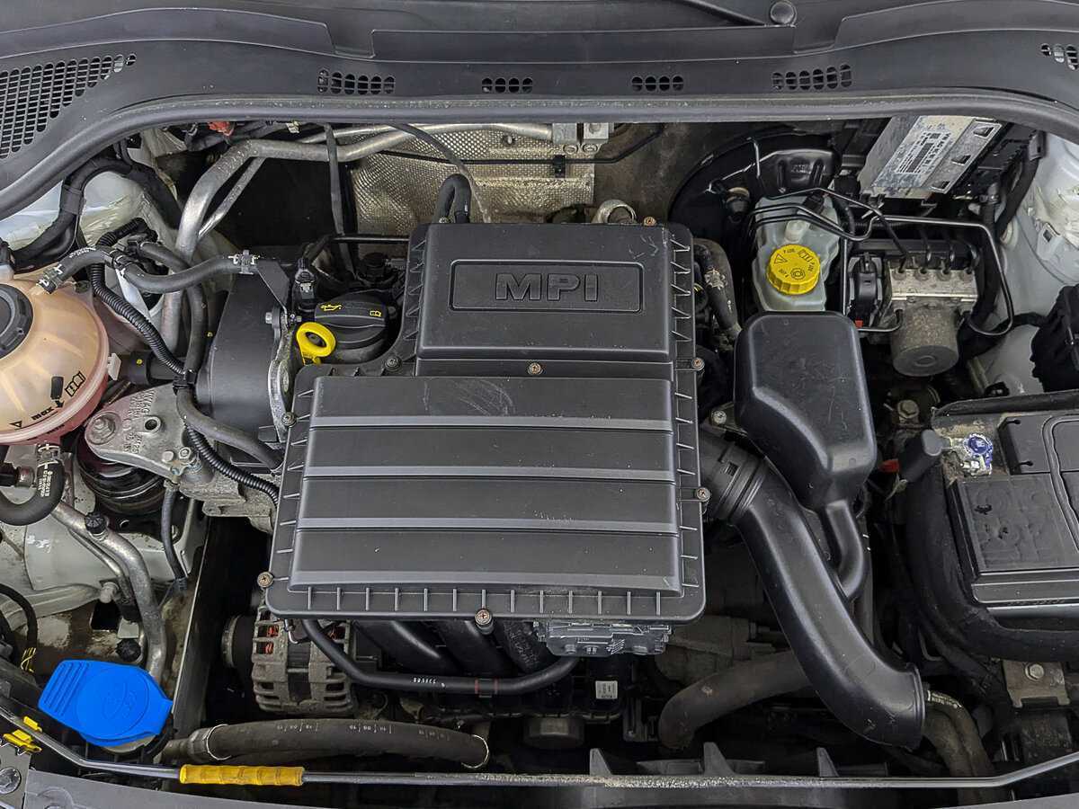 Продажа Б/У Шкода Рапид. Фото: #8