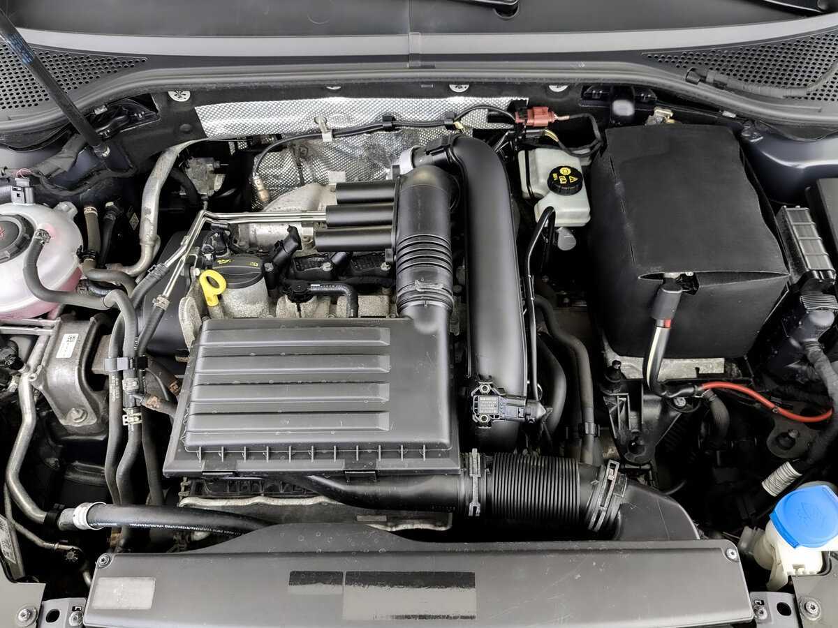 Продажа Б/У Фольксваген Пассат. Фото: #8