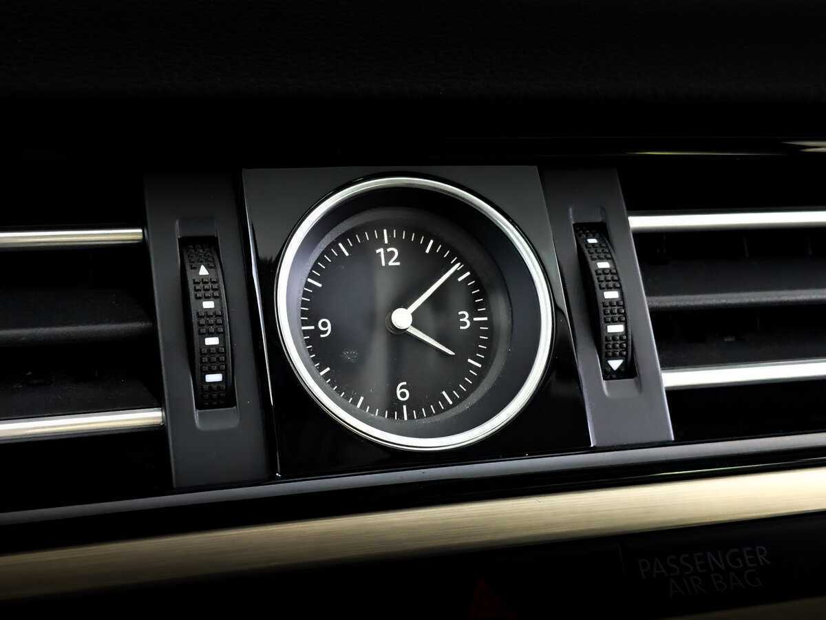 Продажа Б/У Фольксваген Пассат. Фото: #26