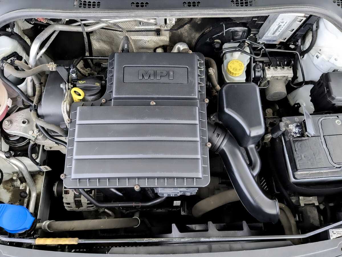 Продажа Б/У Шкода Рапид. Фото: #8