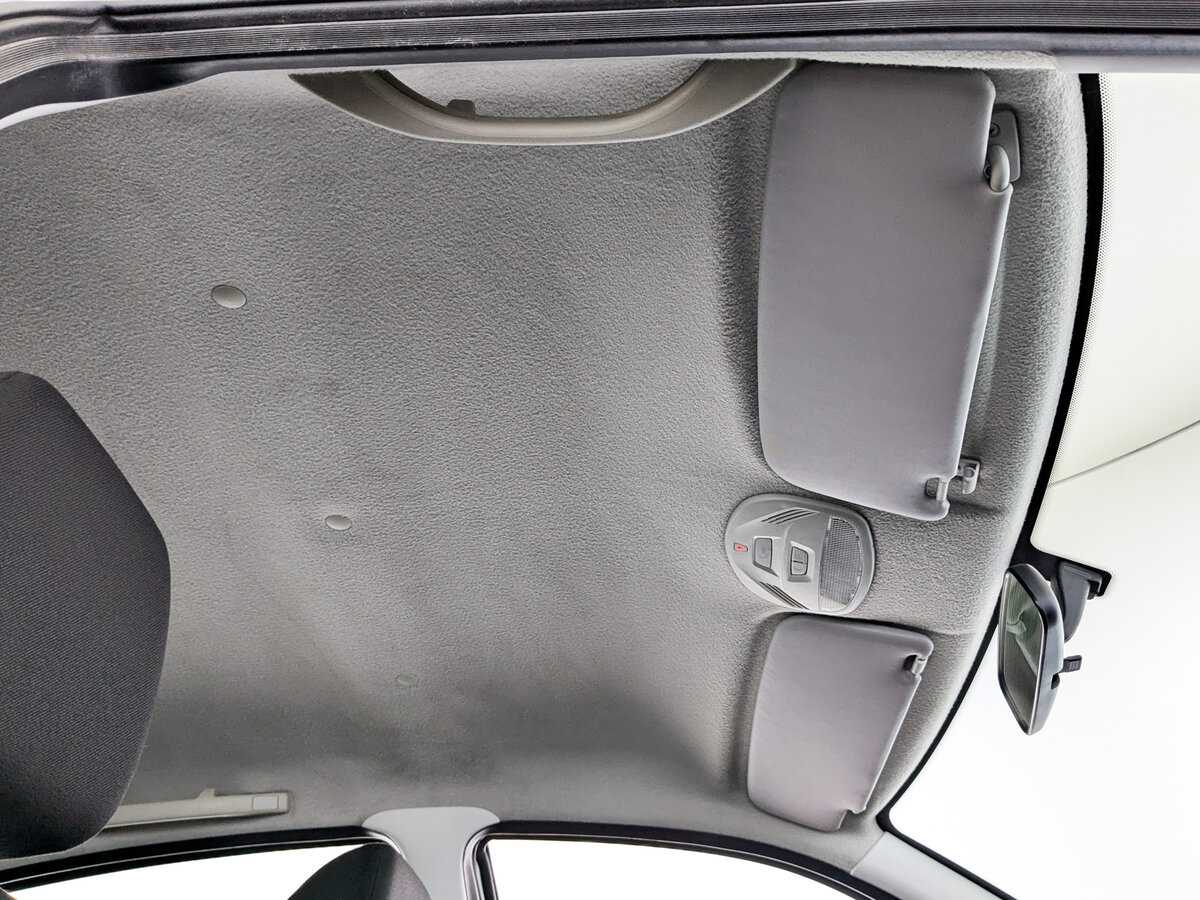 Продажа Б/У Лада (ВАЗ) Гранта. Фото: #17