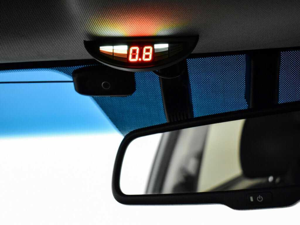 Продажа Б/У Хендай ай40. Фото: #14